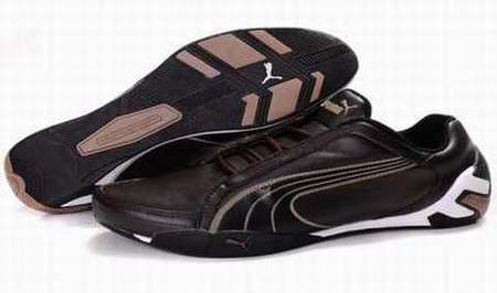 basket puma femme zalando basket puma femme zalando